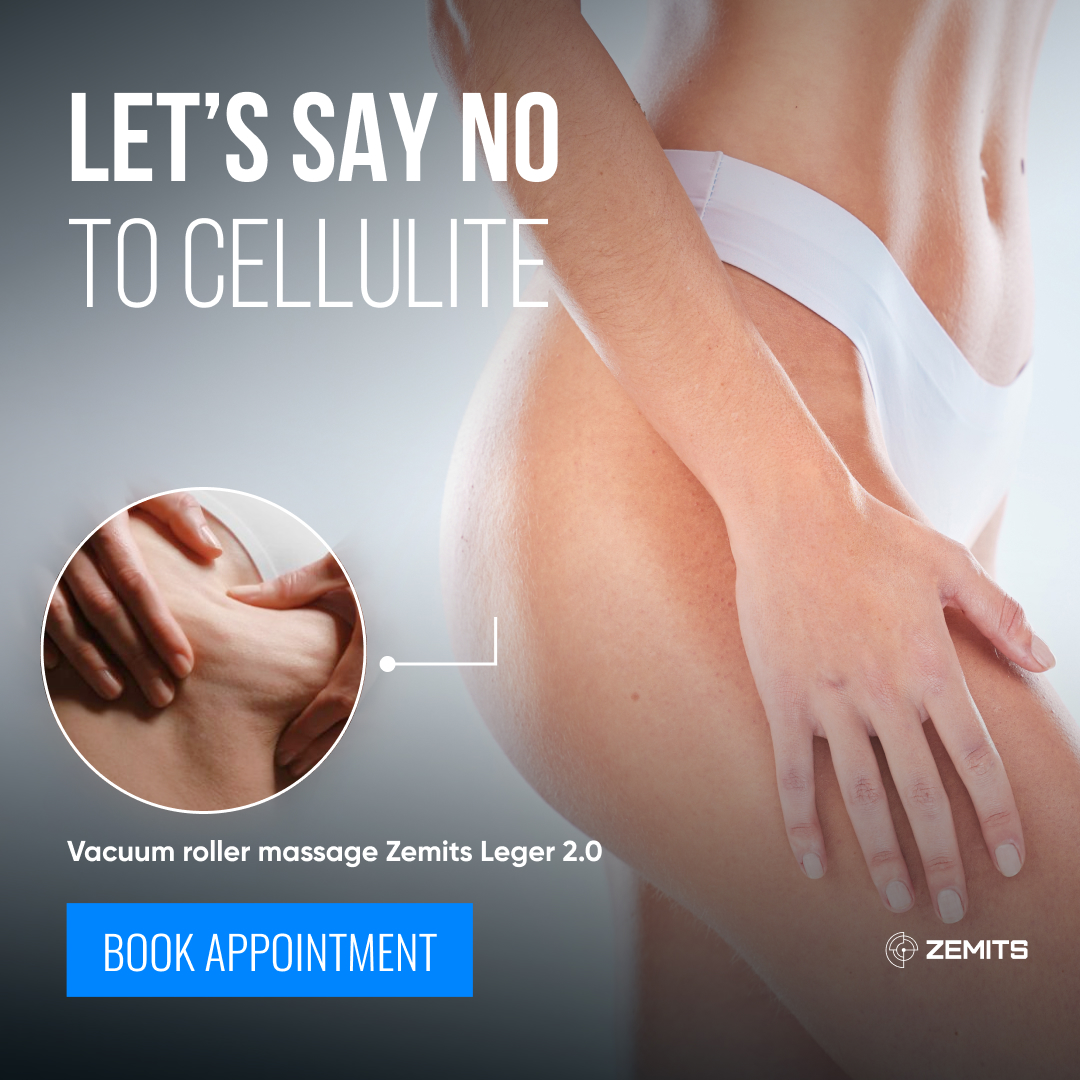 Glass Cupping - For Face